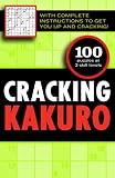 Cracking Kakuro
