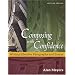 Composing With Confidence: Writing Effective Paragraphs and Essays (7th Edition)