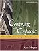 Composing With Confidence: Writing Effective Paragraphs and Essays (7th Edition)