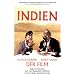 Empfehlenswerte �sterreichische Filme (gibts wirklich)