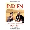 Indien - Der Film Indien - Der Film