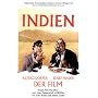 Indien - Der Film