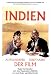  �Indien - Der Film�