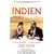 Indien - Der Film