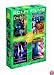 Science Fiction Films (Box Set)