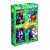 Science Fiction Films (Box Set) [DVD]