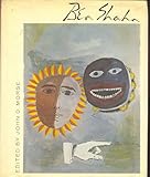 Ben Shahn