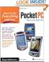 How To Do Everything With Your Pocket PC, 2nd Edition