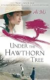 Under the Hawthorn Tree. AI Mi