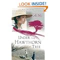 Under The Hawthorn Tree