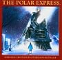 The Polar Express