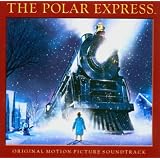 The Polar Expressby Alan Silvestri