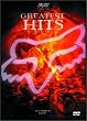 Fox Racing Presents Greatest Hits, Vol. 1