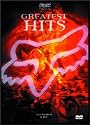 Fox Racing Presents Greatest Hits, Vol. 1