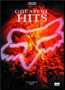 Fox Racing Presents Greatest Hits, Vol. 1 [VHS]
