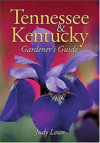 Kentucky