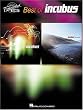 Best of Incubus