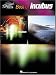 Search : Best of Incubus