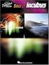 Best of Incubus