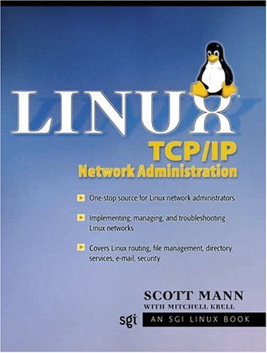 Linux