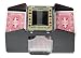 GLD 55-0112 Four Deck Card Shuffler