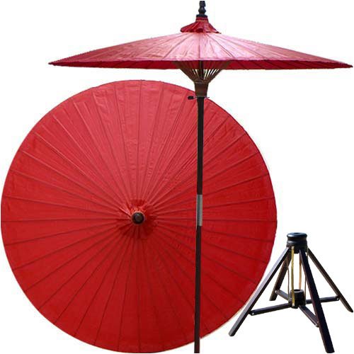 Japanese Garden Decor - 84