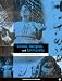 Book Gender, Religion and Spirituality (Oxfam Focus on Gender Series)