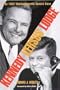 Kennedy Versus Lodge: The 1952 Massachusetts Senate Race