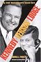 Kennedy Versus Lodge: The 1952 Massachusetts Senate Race