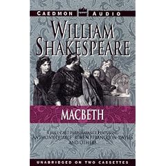 Macbeth