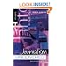 Careers Uncovered: Journalism