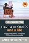 101 Ways to Have a Business and a Life