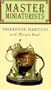 Treehouse Habitats (Master Miniaturists) [VHS]