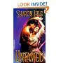 Untamed