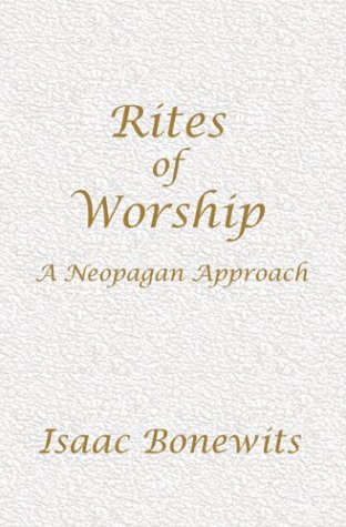 Religion and Spirituality