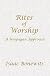 Rites of Worship: A Neopagan Approach