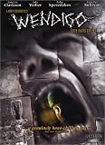 Wendigo