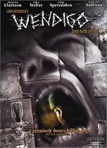 Wendigo