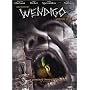 Wendigo