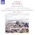 Edmund Rubbra: Violin Concerto; Improvisation for Violin & Orchestra
