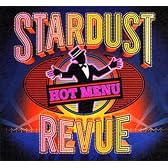 HOT MENU