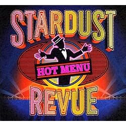 HOT MENU