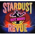 HOT MENU