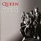Queen albums reviewed by a fan of 25 years.