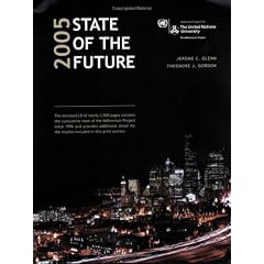 2005 State of the Future