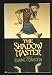Search : Shadow Master