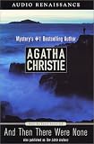 And Then There Were None (Agatha Christie Audio Mysteries)