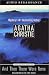 And Then There Were None (Agatha Christie Audio Mystery)