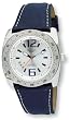 Bellagio bel tempo Liguria Collection Watch-12012-3