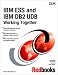 Book IBM Ess and IBM DB2 Udb Working Together